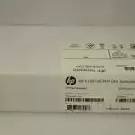 HP X130 10G XFP CX4 Transceiver JD506A 90 Days RTB Warranty