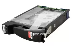 EMC 005050082 1.2TB 10K 3.5" LFF SAS 6G HDD Internal Hard Drive for VNX