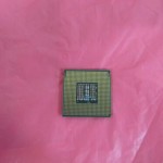 457877-001 Hewlett-Packard INTEL XEON QUAD CORE PROCESSOR E5430 - 2.66GHZ (HARPE