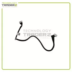 59G4K Dell PowerEdge R640 System Board Power Cable 059G4K