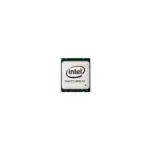 HP 717990-B21 Proliant Bl460C Gen8 Server