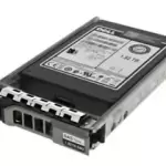 DELL KCFNJ - 1.92TB SSD 2.5 SAS 12G RI
