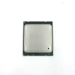 Intel Xeon E5-2670 C2 115W Socket2011 SR0KX 2.60 Ghz 20 Mb 8-Core CPU Processor