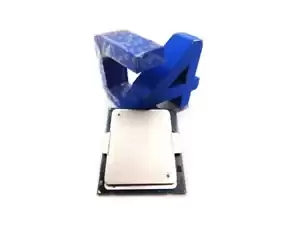 INTEL SR1GP E7-4850V2 2.3GHZ 12CORE CPU