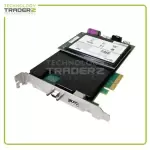 VBD-05 Safenet Protect Server High-End Intelligent PCI-E Adapter Card