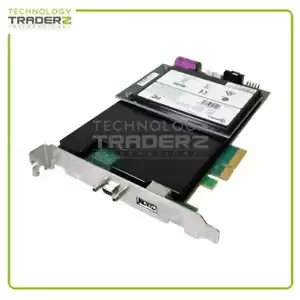 VBD-05 Safenet Protect Server High-End Intelligent PCI-E Adapter Card