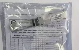 Cisco 40G SR QSFP Transceiver Optic Module ( QSFP-40G-SR-BD )