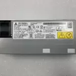 PSU IBM X3650 X3550 M5 750W Power Supply DPS-750AB-28 00MX830 00MX930 00YJ974