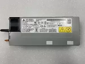 PSU IBM X3650 X3550 M5 750W Power Supply DPS-750AB-28 00MX830 00MX930 00YJ974