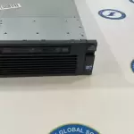 HP ProLiant DL380 G7 SFF Server 2x 6-Core 3.33GHz X5680 128GB RAM No HDD