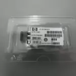 GENUINE HP Compliant A7446B 4GB Fiber Channel Transceiver SPF Module GBIC