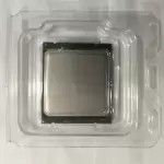 Intel Xeon E5-2643 Quad Core 3.30 GHz Quad Core Processor