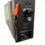 IBM BladeCenter H Power Supply - 39Y7352