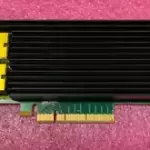 Silicom PE210G2I40-T V:4.4 Dual Port 10GB RJ-45 Ethernet Server Low Profile