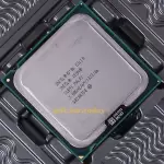 Original Intel Xeon E3110 3 GHz Dual-Core (EU80570KJ0806M) Processor CPU