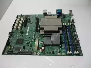 Intel S3200SH LGA775 Server Motherboard D86140-304 4GB