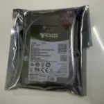 ST1800MM0129 Seagate 1.8TB SAS3 12.0Gb/s 10K SFF Enterprise Hard Drive