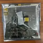 Supermicro X11SSM-F For Intel C236 Chipset LGA1151 DDR4 Server Motherboard