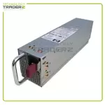 LOT OF 2 489883-001 HP 400W Redundant Power Supply for PS-3381-1C2 339596-601