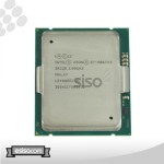 SR228 INTEL XEON E7-8867V3 2.50GHZ 45MB 16-CORE 165W PROCESSOR