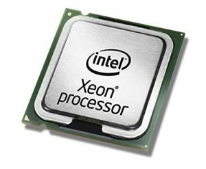 UCS-CPU-E5-2630L= INTEL XEON E5-2630L 2GHZ 6 CORE 15MB LGA2011 CPU PROCESSOR