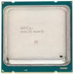 Intel Xeon E5-2650v2 2.6GHz/20M/1866MHz 8-Core 95W (SR1A8)