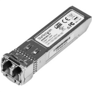 StarTech.com HPE 455883-B21 Compatible SFP+ Module-10GBASE-SR-10GbE Multi Mode (