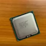 Intel SLBBE Xeon X5450 3.0GHz/12M/1333 Socket 771 Quad-Core CPU Processor LGA771