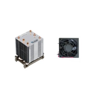 for HP ML350G9 ML350 Gen9 G9 Server Heatsink 780977-001 Cooling Fan 780977-001