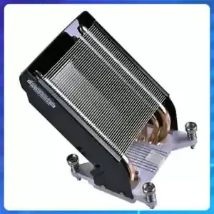 749598-001 for HP Z840 Z820 Radiator CPU Server Heatsink Mainstream Cooler