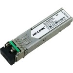 GLC-ZX-SM-RGD Cisco Compatible 1000BASE-ZX 1550nm 70km Transceiver