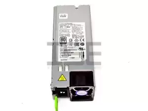 Cisco AC 770W Power Supply UCSC-PSU1-770W 341-0591-02 341-0591-01-341-0591-03