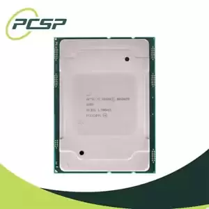 Intel Xeon Bronze 3106 SR3GL 1.70GHz 8-Core 11MB 85W LGA3647 CPU Processor