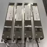 Cisco Chicony 650Watt Gold Plus Power Supply 74-7541-02 - LOT OF 4x