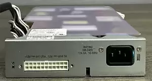 Cisco C2960S Network Switch Power Supply 341-0527-01 - Same Day Shipping