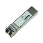 J9152D HPE Aruba Compatible 10GBASE LRM SFP+ 1310nm 220m Transceiver