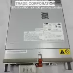 IBM 15R7998 7031-D24, 7031-T24, 5787, 5786 845W Power Supply, 4 month warranty