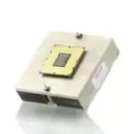 Intel Xeon E5630 2,53GHz QC CPU HP Cooler Proliant DL320 G6 Server - 505685-001