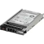 Dell 1.92TB 12Gbps SAS RI TLC 2.5 SSD KPM5XRUG1T92 (ME4) Used (TDNP7-R-OSTK)