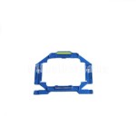 CPU Cage For HP Xeon E5 V3 DL360 G8 G9 DL380 G8/G9 Gen8 Gen9 Server US SHIP