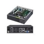 SuperMicro SYS-E200-9A Server