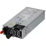 Dell PE R5/8/910/T710 1100W 80+ Gold PSU (1Y45R-OSTK)