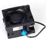 New DELL POWEREDGE SERVER R530 COOLING FAN MRX6C TYWNJ WFXP8