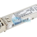 Cisco DS-CWDM4G1470 SFP (Mini-GBIC) Transceiver Module