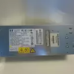 HP Invent Switching Power Supply 800W DPS-800GB HSTNS-PD05.Tested