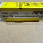 JD089B HP X120-SFP (Mini-GBIC) Transceiver Module  - Brand New Sealed