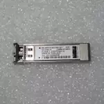Lot of 8 Cisco DS-SFP-FC4G-SW SFP Fiber Transceiver 850nm 10-2195-01