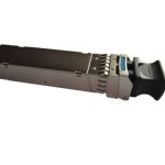 10G SFP+ module transceiver single-mode LR 1310nm 10Km range, Cisco compatible