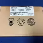 NOB X710-DA4FH Intel Quad port Ethernet Converged Network Adapter X710DA4FH