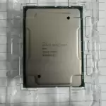Intel Xeon Gold 6126 2.6GHz Processor (SR3B3)